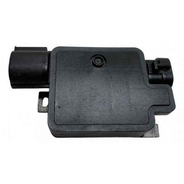 Módulo Resistencia Ventoinha Ford Focus 2.0 2009