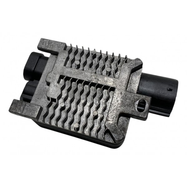 Módulo Resistencia Ventoinha Ford Focus 2.0 2009
