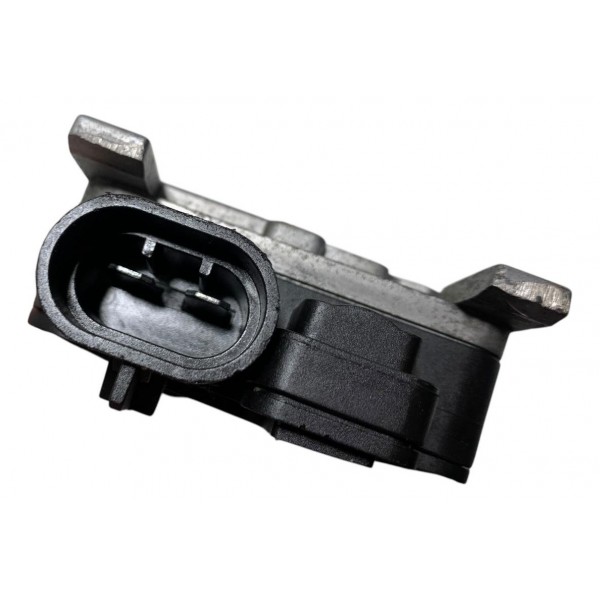 Módulo Resistencia Ventoinha Ford Focus 2.0 2009