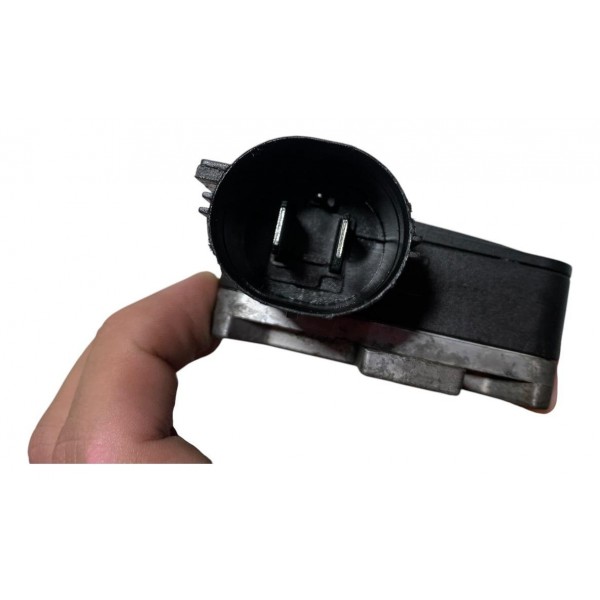 Módulo Resistencia Ventoinha Ford Focus 2.0 2009