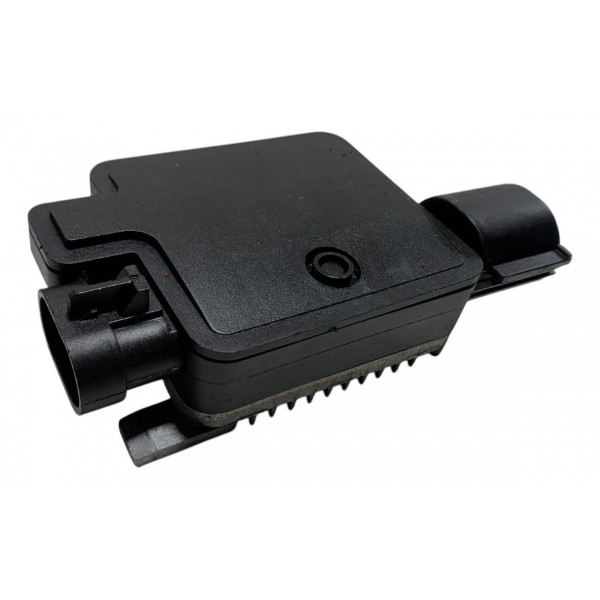 Módulo Resistencia Ventoinha Ford Focus 2.0 2009