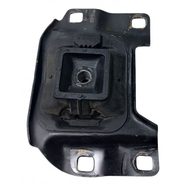 Coxim Motor Lado Esquerdo Focus 2009/2014 1.8 2.0