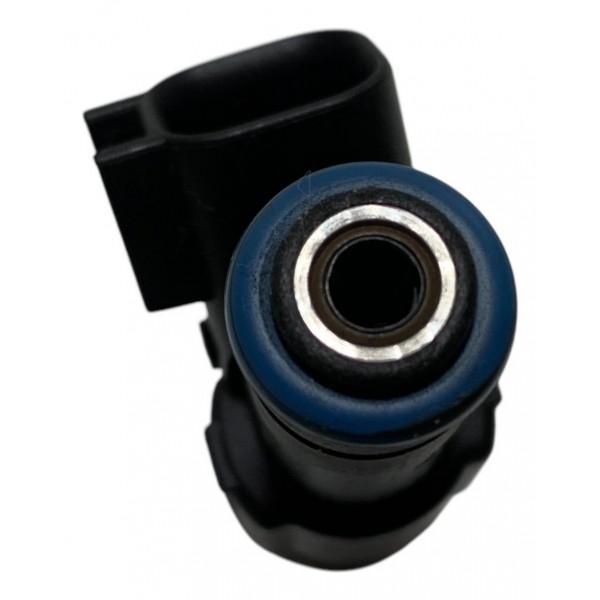 Bico Injetor Ford Focus 2.0 16v 2009 C