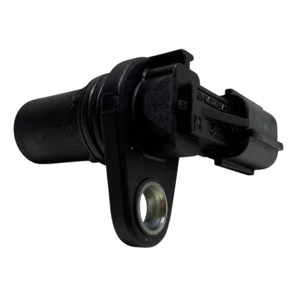 Sensor Rotação Ford Focus 2.0 16v 2009