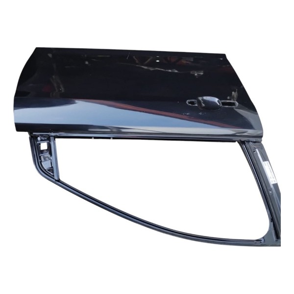 Porta Dianteira Dia Ford Focus 2009/2012