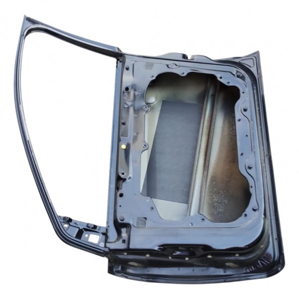 Porta Dianteira Dia Ford Focus 2009/2012