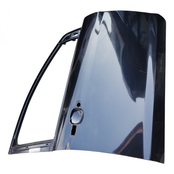 Porta Dianteira Dia Ford Focus 2009/2012