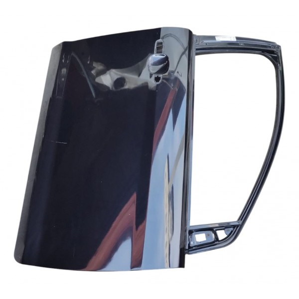 Porta Dianteira Dia Ford Focus 2009/2012