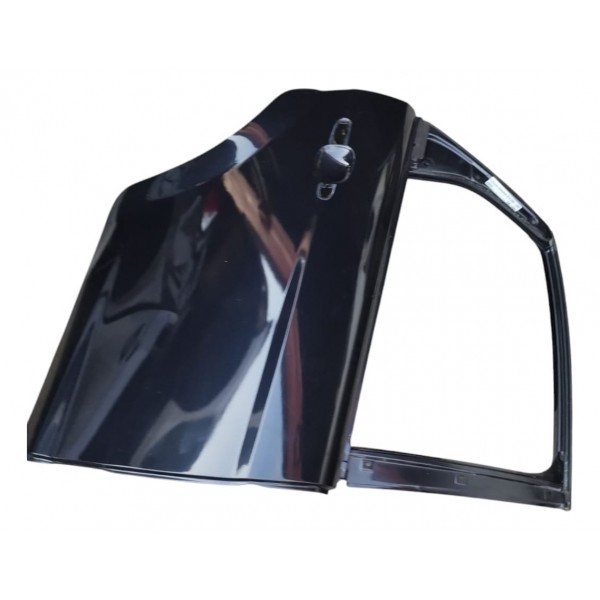 Porta Traseira Dir Focus 2009 2010 2011 2012 2013