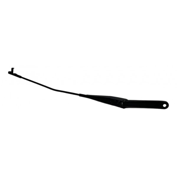Braço Limpador Lado Direito Ford Focus 2.0 16v 2009