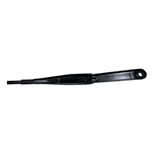 Braço Limpador Lado Direito Ford Focus 2.0 16v 2009