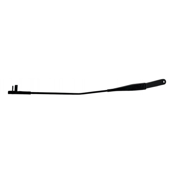 Braço Limpador Lado Direito Ford Focus 2.0 16v 2009