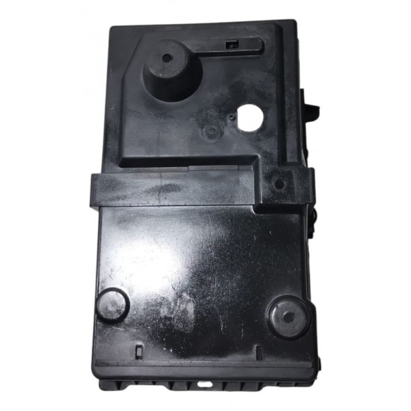 Suporte Bateria Capa Caixa Bandeja 16 Ford Focus 2009 A 2020