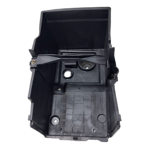 Suporte Bateria Capa Caixa Bandeja 16 Ford Focus 2009 A 2020