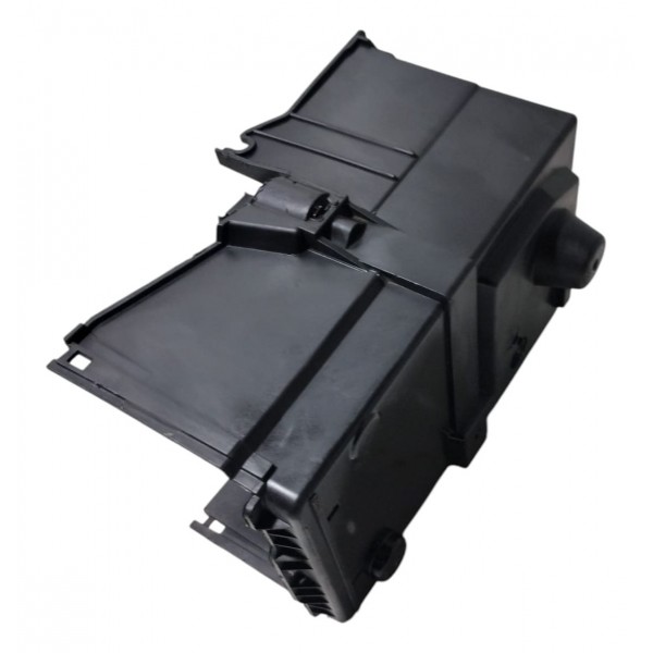 Suporte Bateria Capa Caixa Bandeja 16 Ford Focus 2009 A 2020
