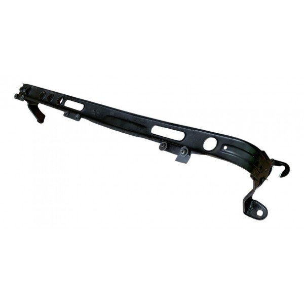 Travessa Radiador Ford Focus Sedan 2.0 2009