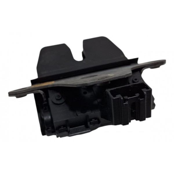 Fechadura Elétrica Tampa Traseira Ford Focus 2008-12