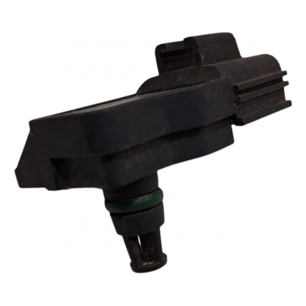 Sensor Map Ford Ka Focus Fiesta Zetec Rocam 2005-13