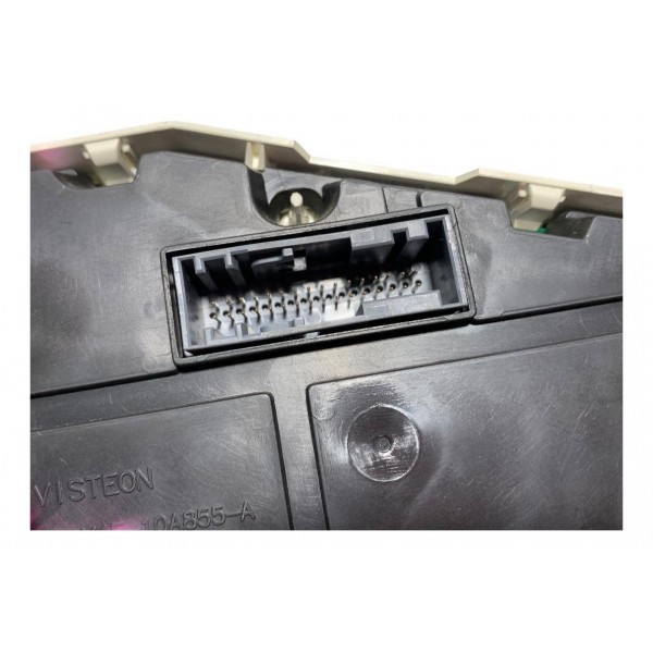 Painel Instrumentos Ford Focus 2.0 Aut. 2009 8v4t10849ee