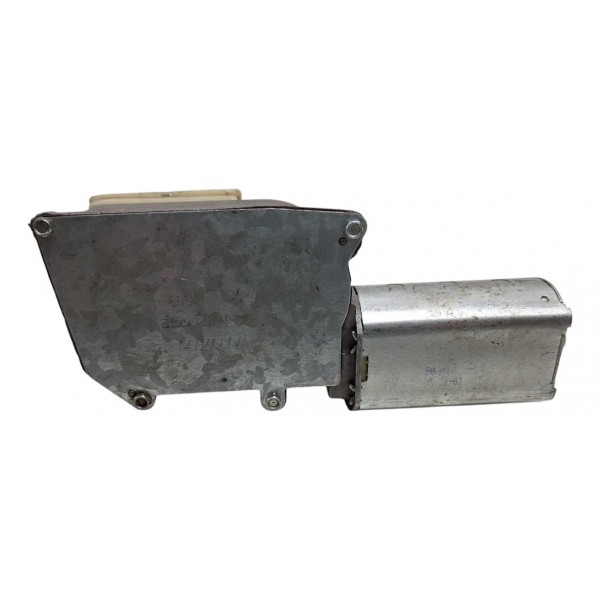 Motor Limpador Traseiro Fiat Brava Tipo 1996-1998