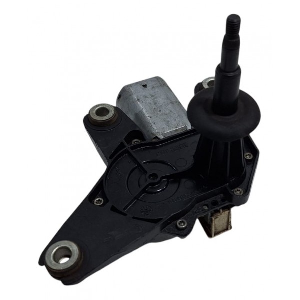 Motor Limpador Traseiro Renault Megane Grantur 2010