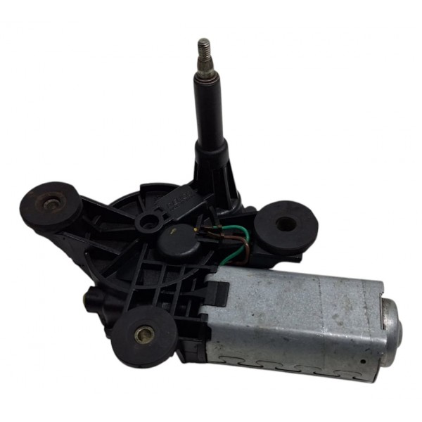 Motor Limpador Traseiro Fiat Stilo 2003-2005