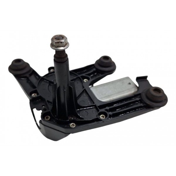 Motor Limpador Traseiro Vw Fox