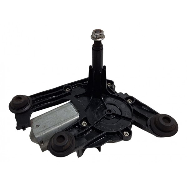 Motor Limpador Traseiro Vw Fox