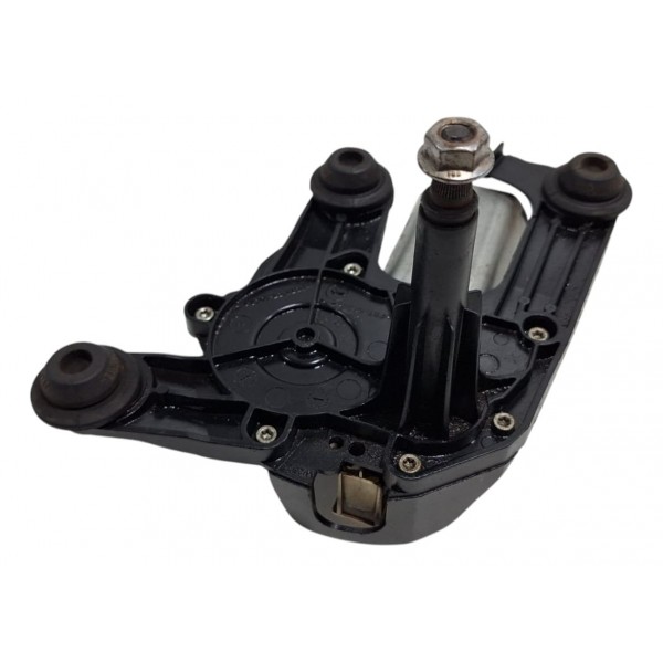 Motor Limpador Traseiro Vw Fox