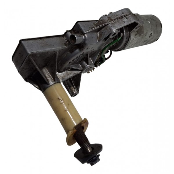 Motor Limpador Parabrisa Traseiro Fiat Uno 1990-99