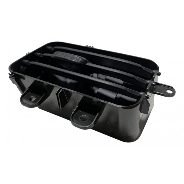 Difusor Ar Painel Lado Esquerdo Chevrolet Onix C/detalhe