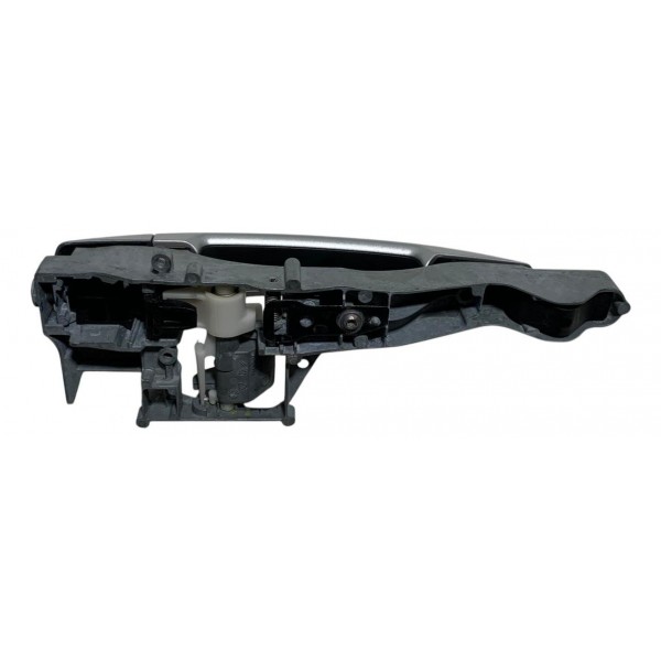 Maçaneta Externa Dianteira Direita Citroen Picasso 2012