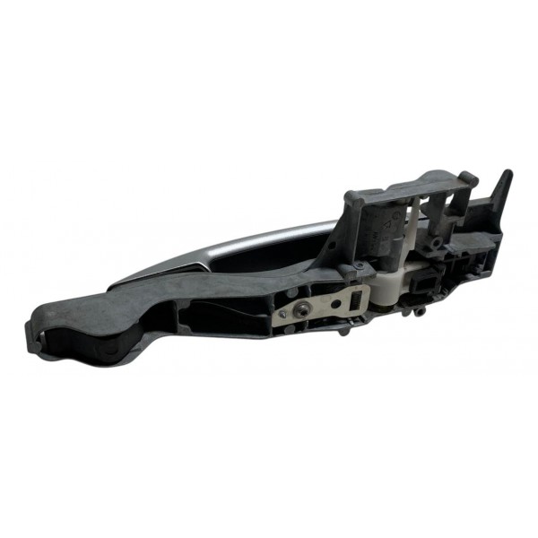 Maçaneta Externa Dianteira Direita Citroen Picasso 2012