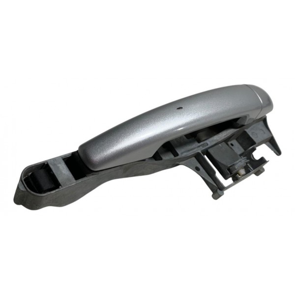 Maçaneta Externa Dianteira Direita Citroen Picasso 2012