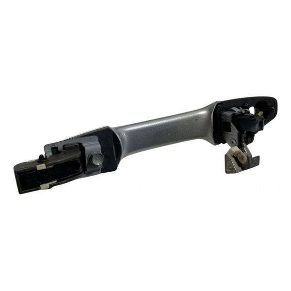 Maçaneta Externa Dianteira Esquerda Honda Civic G8 2007/2011