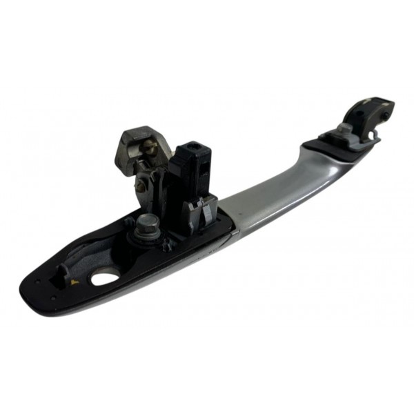 Maçaneta Externa Dianteira Esquerda Honda Civic G8 2007/2011