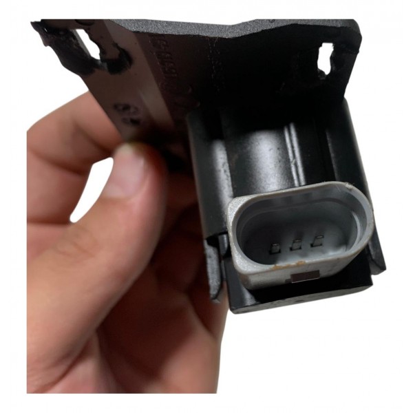 Sensor Estacionamento Traseiro Volkswagen Golf 2013