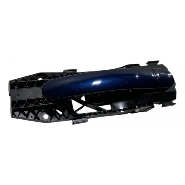Maçaneta Externa Traseira Direita Volkswagen Jetta 2012