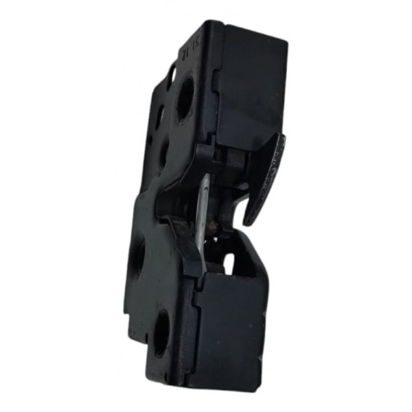 Fechadura Capo Fox Gol Saveiro Voyage 5u0823509d