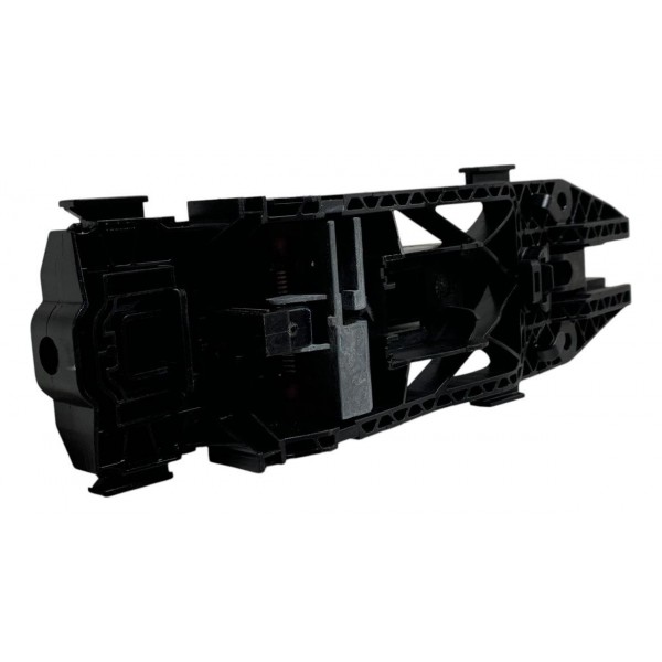 Maçaneta Externa Dianteira Direita Volkswagen Jetta 2012