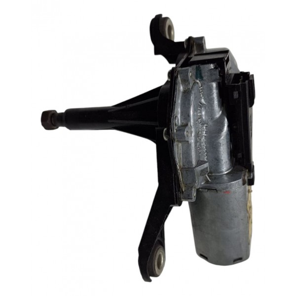 Motor Limpador Traseiro Fiesta Hatch Ecosport 2002