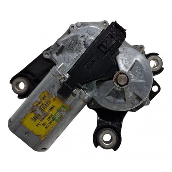 Motor Limpador Traseiro Fiesta Hatch Ecosport 2002