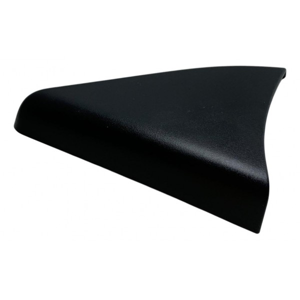 Acabamento Interno Retrovisor Esq Renault Sandero 1.6 2015