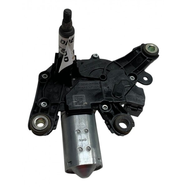 Motor Limpador Traseiro Renault Sandero 1.6 2015
