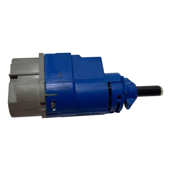 Interruptor Pedal Embreagem Renault Sandero 1.6 2015