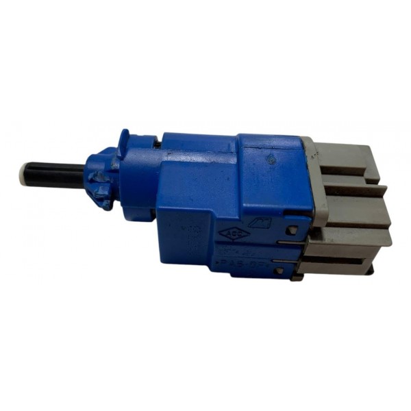 Interruptor Pedal Embreagem Renault Sandero 1.6 2015