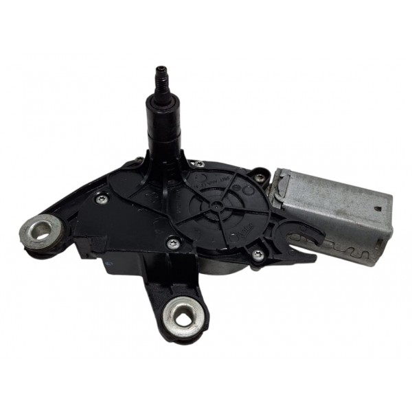 Motor Do Limpador Traseiro Vw Gol  G5 - Comparar
