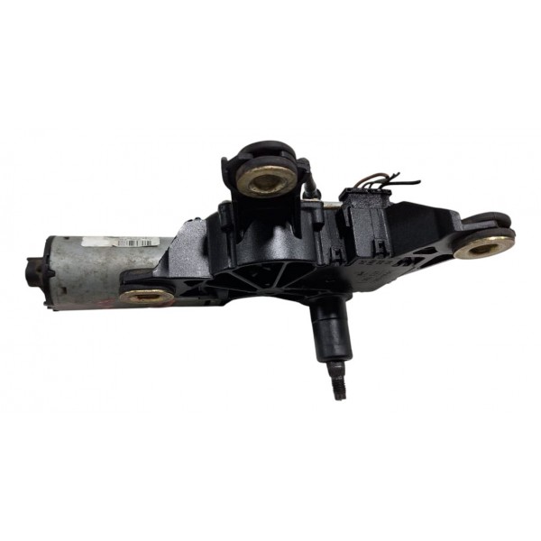 Motor Limpador Vidro Traseiro Audi A3 1999-2006