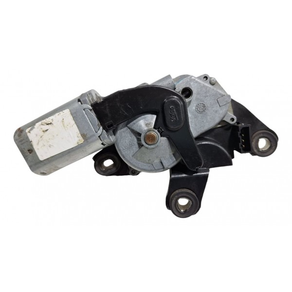 Motor Limpador Do Vidro Traseiro Vw Fox 2003-12