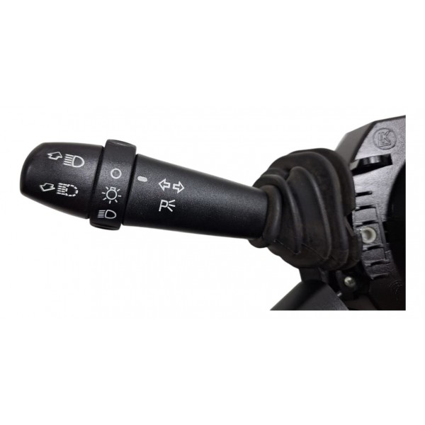 Chave De Seta Limpador Fiat Stilo Bravo 2003-11